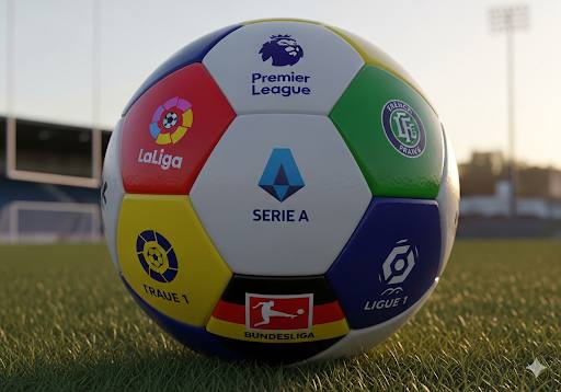 斯诺克技巧 主视觉